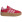 Adidas VL Court Bold